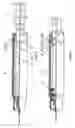 Fig. 03 - Safety syringe
