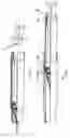 Fig. 04 - Safety syringe