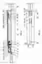Fig. 06 - Safety syringe