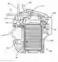 Fig. 01 - Airtrap