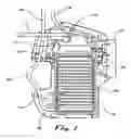 Fig. 02 - Airtrap