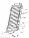 Fig. 06 - Airtrap