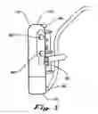 Fig. 08 - Airtrap