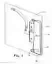 Fig. 09 - Airtrap