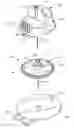 Fig. 01 - Infusion set