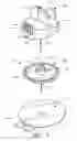 Fig. 02 - Infusion set