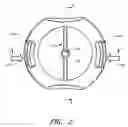 Fig. 03 - Infusion set