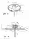 Fig. 06 - Infusion set