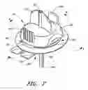 Fig. 07 - Infusion set