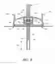 Fig. 08 - Infusion set