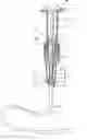 Fig. 01 - Sterile syringe