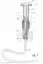 Fig. 02 - Sterile syringe