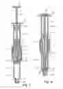 Fig. 04 - Sterile syringe