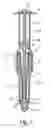 Fig. 06 - Sterile syringe