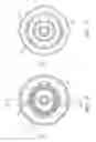 Fig. 04 - Soft-grip medical connector
