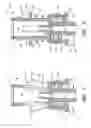 Fig. 05 - Soft-grip medical connector