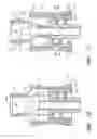 Fig. 09 - Soft-grip medical connector
