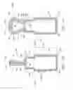 Fig. 11 - Soft-grip medical connector