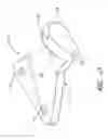 Fig. 12 - Soft-grip medical connector