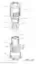 Fig. 17 - Soft-grip medical connector