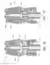 Fig. 20 - Soft-grip medical connector