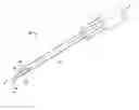 Fig. 01 - Medical needle having a closed tip