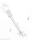 Fig. 02 - Medical needle having a closed tip