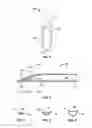 Fig. 04 - Medical needle having a closed tip