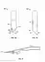 Fig. 08 - Medical needle having a closed tip