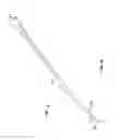 Fig. 09 - Medical needle having a closed tip