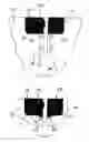 Fig. 16 - Pull-on wearable article with informational image