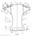 Fig. 07 - Diaper with umbilical feature