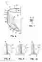 Fig. 04 - Disposable absorbent article having removable portions