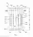 Fig. 02 - Disposable absorbent articles having multiple absorbent core components including replaceable components