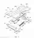 Fig. 03 - Disposable absorbent articles having multiple absorbent core components including replaceable components