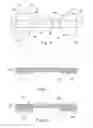 Fig. 06 - Disposable absorbent articles having multiple absorbent core components including replaceable components