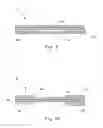 Fig. 07 - Disposable absorbent articles having multiple absorbent core components including replaceable components