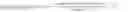 Fig. 02 - Variable stretch composites and methods of making the composite