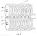 Fig. 07 - Variable stretch composites and methods of making the composite