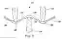 Fig. 08 - Variable stretch composites and methods of making the composite
