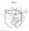 Fig. 02 - Disposable pull-on type wearing article