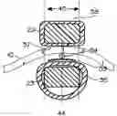 Fig. 01 - Thermal cautery devices with improved heating profiles