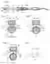 Fig. 03 - Thermal cautery devices with improved heating profiles