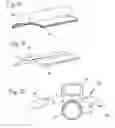 Fig. 04 - Thermal cautery devices with improved heating profiles