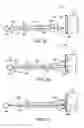 Fig. 03 - Removal and repositioning device