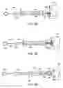 Fig. 04 - Removal and repositioning device