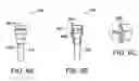 Fig. 12 - Removal and repositioning device