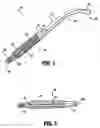 Fig. 02 - Surgical instrument