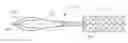 Fig. 01 - Surgical knife