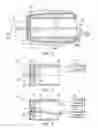 Fig. 02 - Surgical device and associated trans-organ surgical method